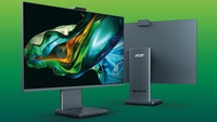 Acer Desktops