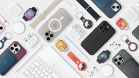 iPhone Accessories