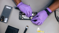 Samsung Repair