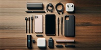 Huawei Accessories