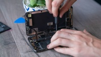iPhone Repair