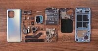 Xiaomi Repair