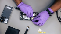 Tecno Repair