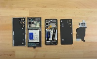 Oppo Repair
