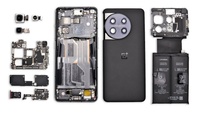 OnePlus Repair