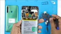 Realme Repair