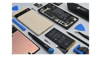 Google Pixel Repair