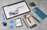 Nokia Repair