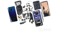 Huawei Repair