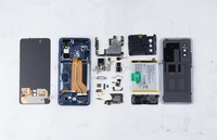 vivo Repair