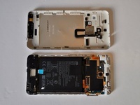 Asus Repair