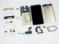 ZTE Repair