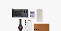 Samsung Accessories