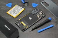 Motorola Repair