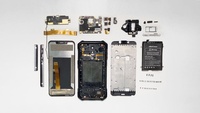 Ulefone Repair