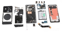 HMD Repair