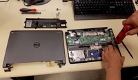 Dell Repair