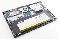 Lenovo Repair