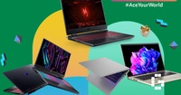 Acer Repair
