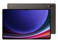 Samsung Tablets