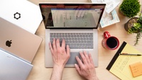 Laptops