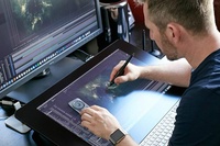 Drawing Tablets