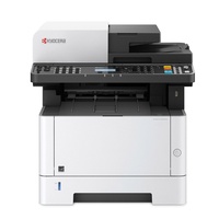 Kyocera Printers