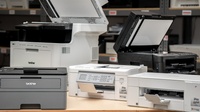 Brother Printers