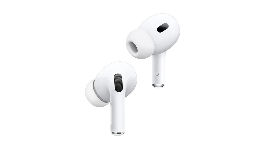 Apple AirPods Pro