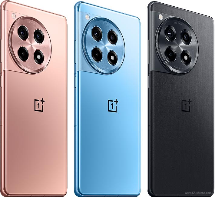 OnePlus Ace 4