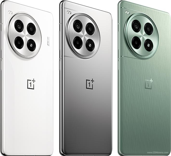 OnePlus Ace 4 Pro