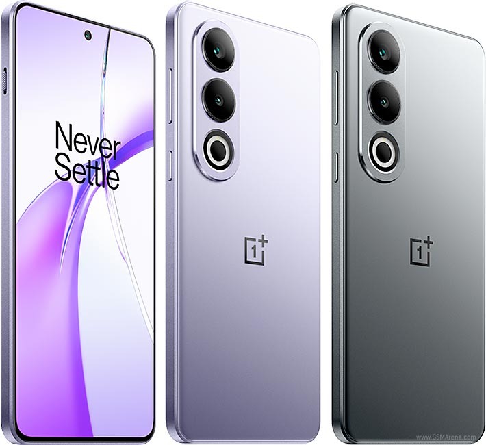 OnePlus Ace 4V