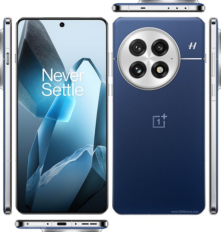 OnePlus 13 5G
