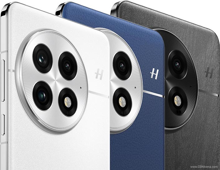 OnePlus 14