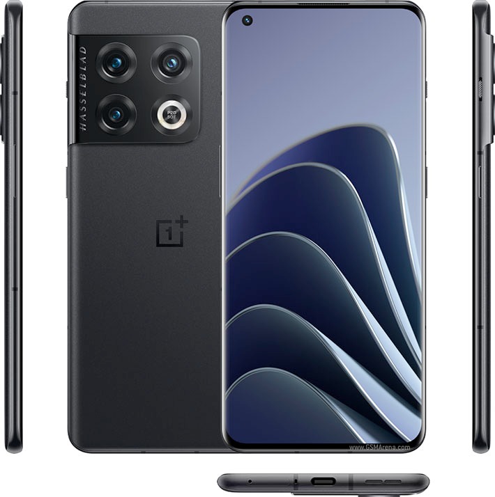 OnePlus 10 Pro
