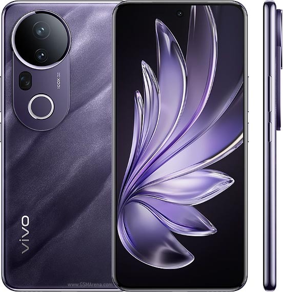 vivo S21 Pro