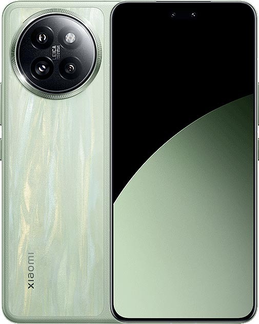 Xiaomi 14 Civi