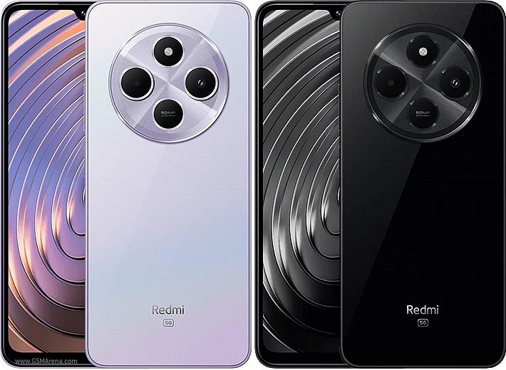 Xiaomi Redmi A5