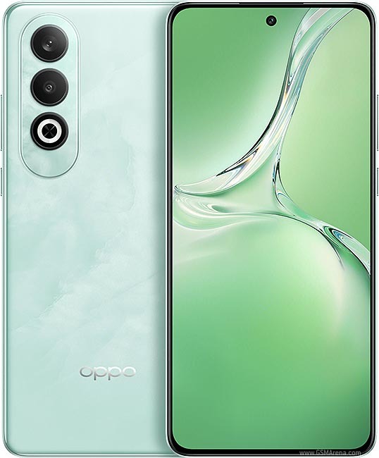 Oppo K13