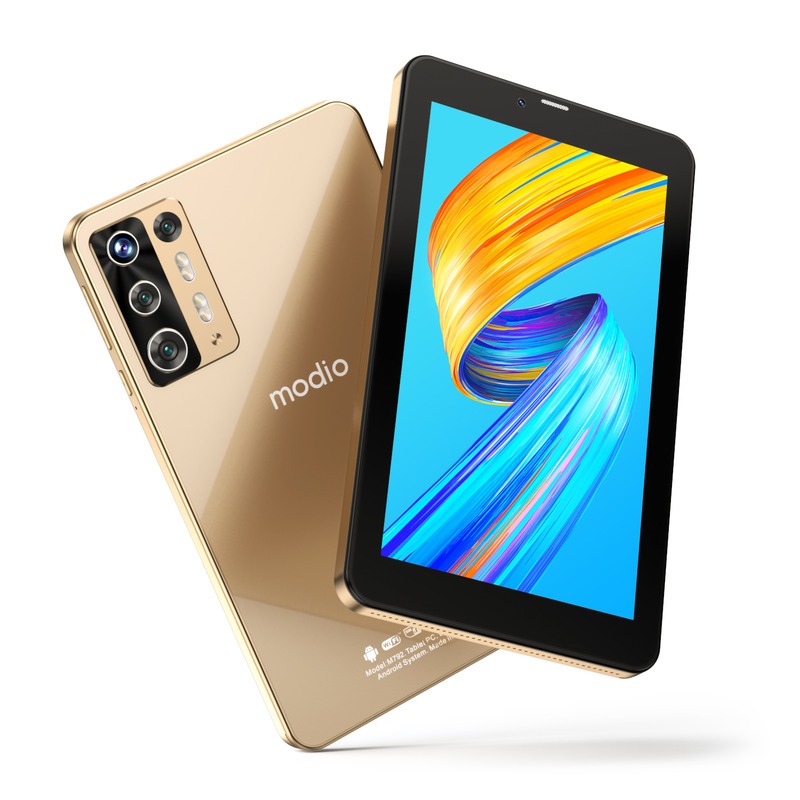 Modio M730