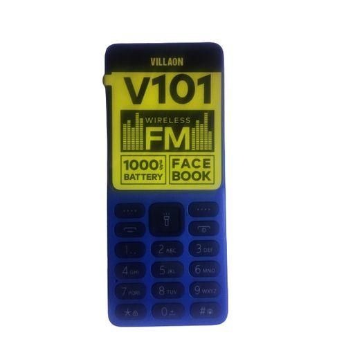 Villaon V101