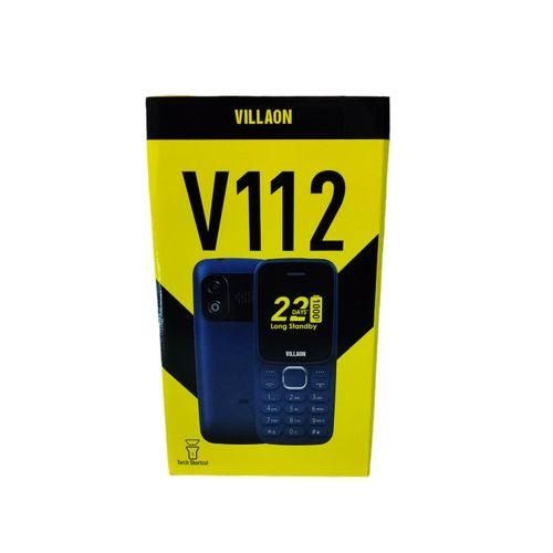 Villaon V112