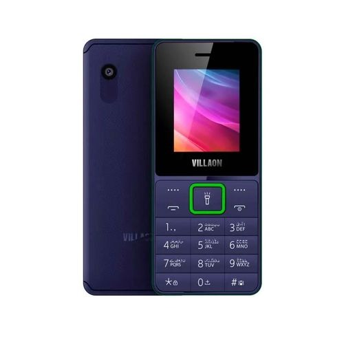 Villaon V5606