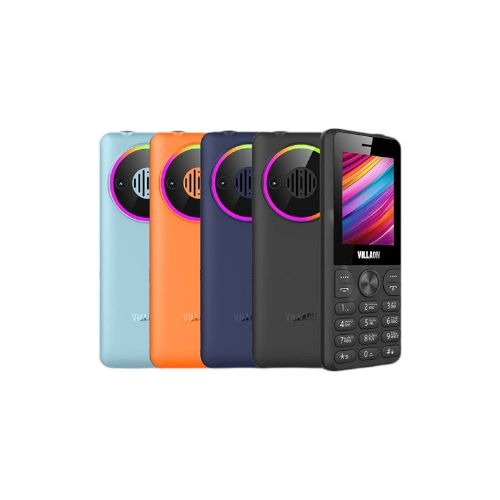 Villaon V220