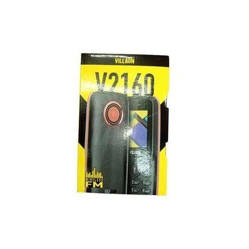 Villaon V2160