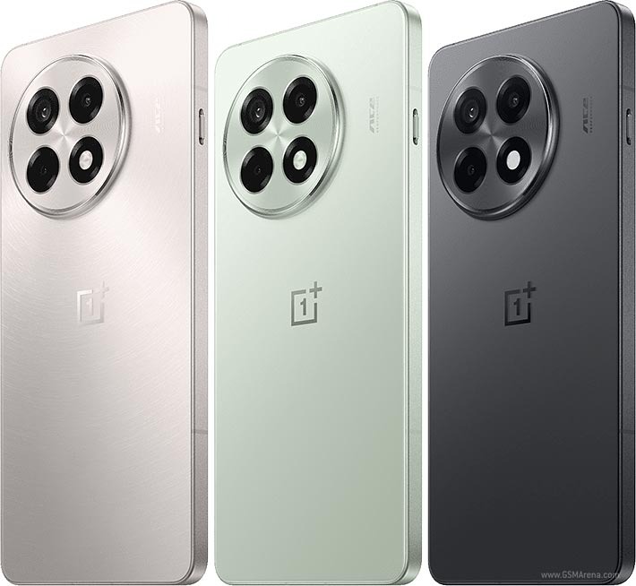 OnePlus Ace 5V