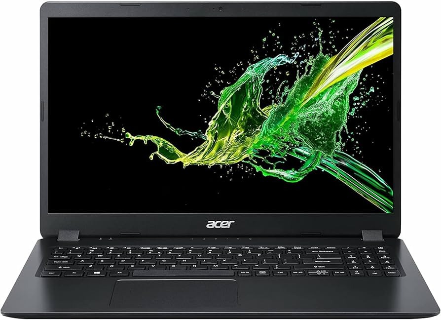 Acer Aspire 3