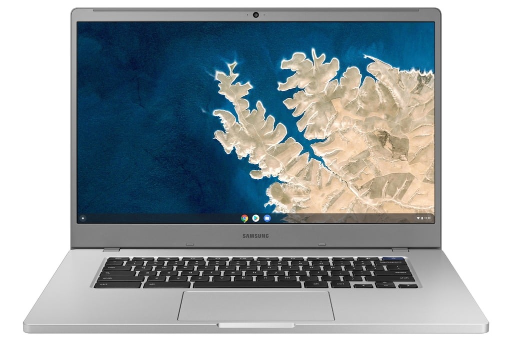 Samsung Chromebook 4