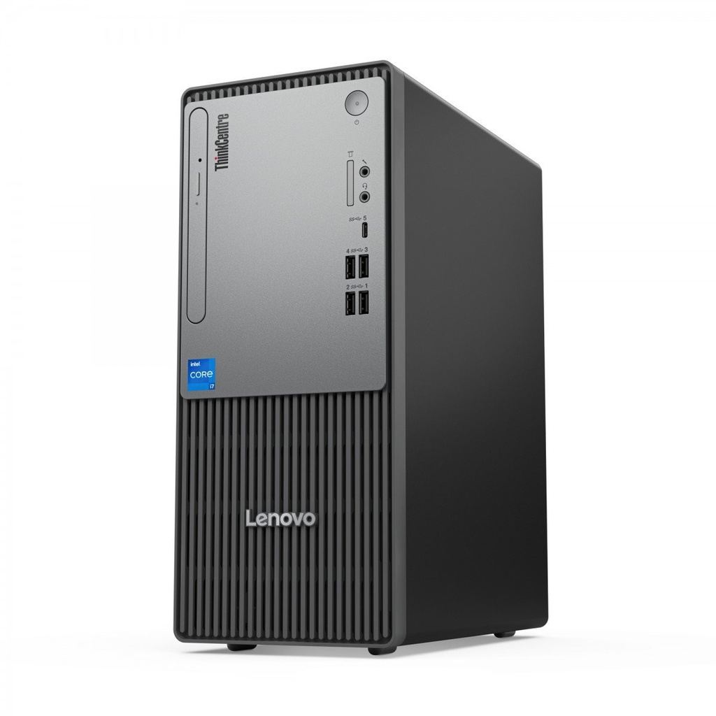 Lenovo ThinkCentre Neo 50T