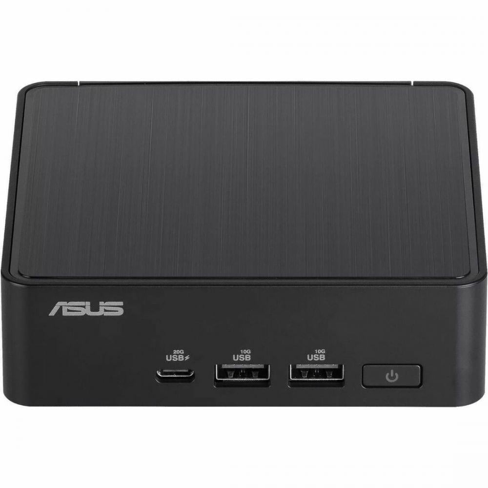 Asus S5 Mini Tower S501MER